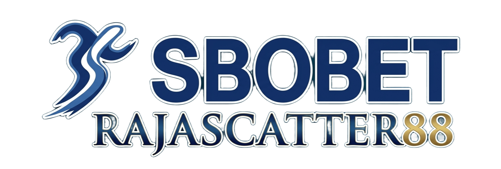 Situs Sbobet